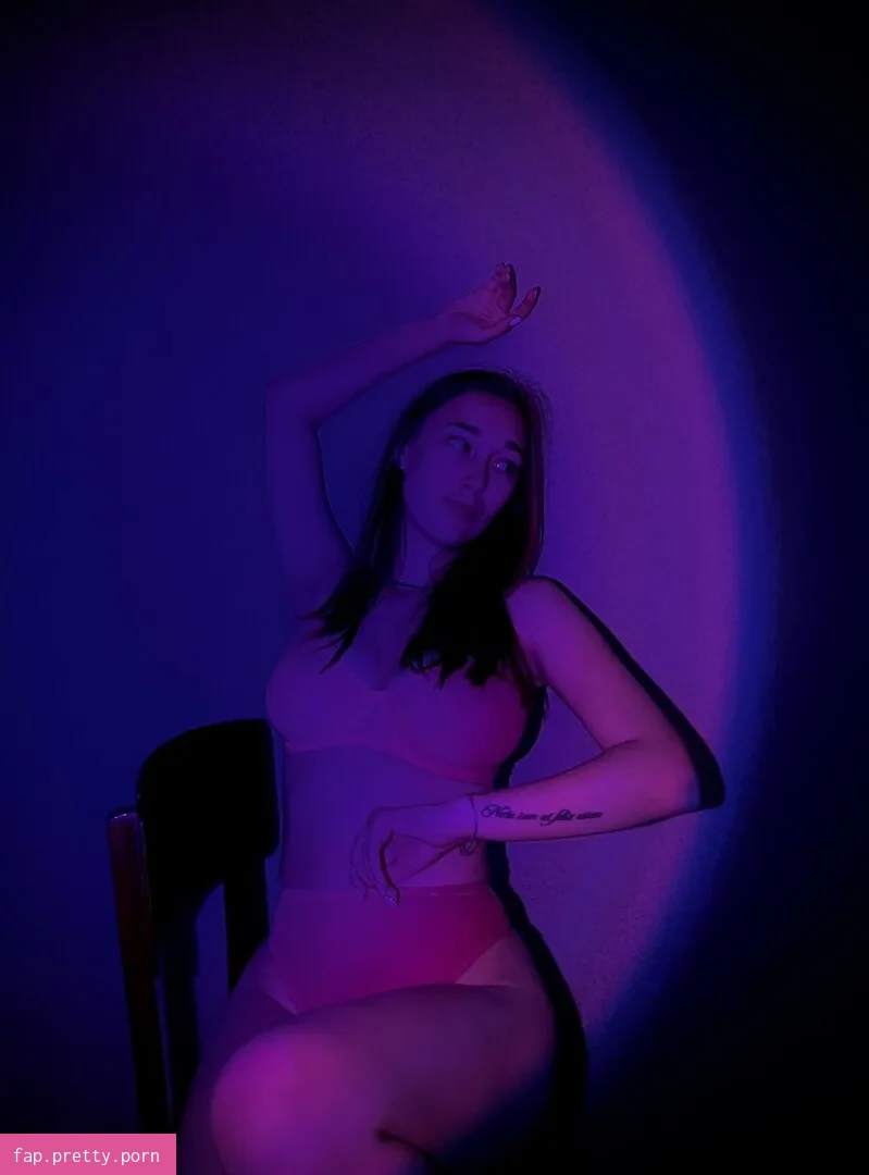 saintly_babyy - Photo #21