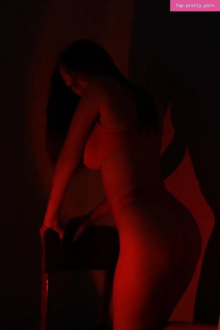 saintly_babyy - Photo #59