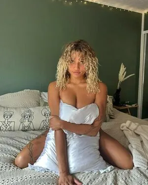 Salah Brooks
