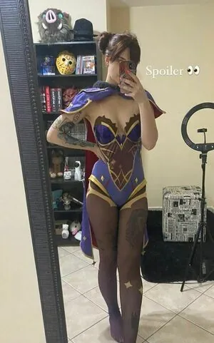 Samanta Bravin