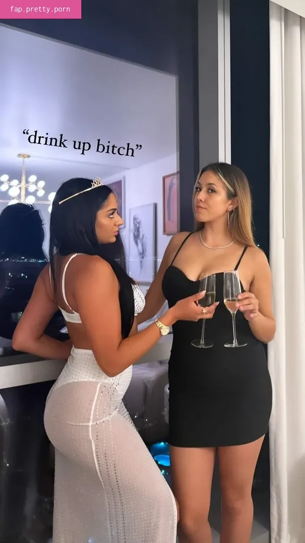 Sami Brielle - Photo #37
