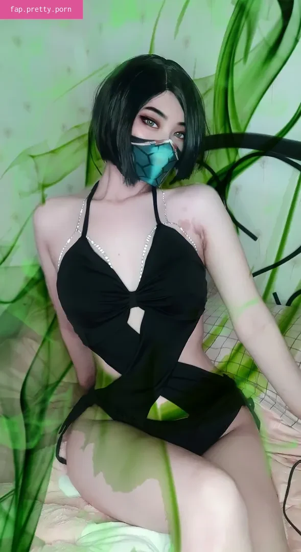 Sammi Bunny - Photo #05