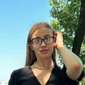 sandra_baby