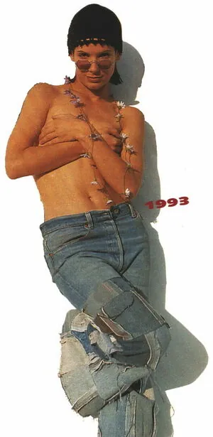 Sandra Bullock