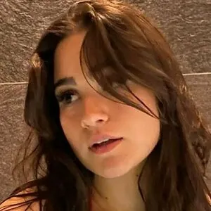 Sara B
