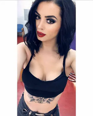 Saraya Bevis