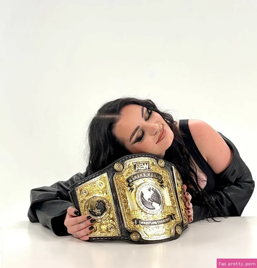 Saraya Bevis - Photo #74