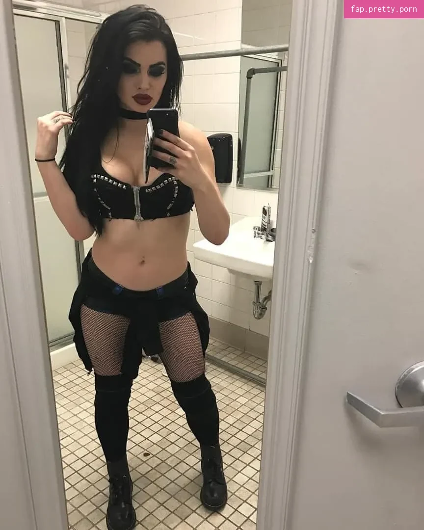 Saraya Bevis - Photo #27