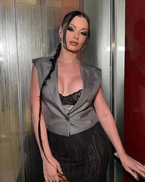 Saraya Bevis