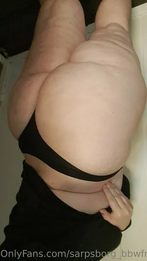 sarpsborg_bbwfree