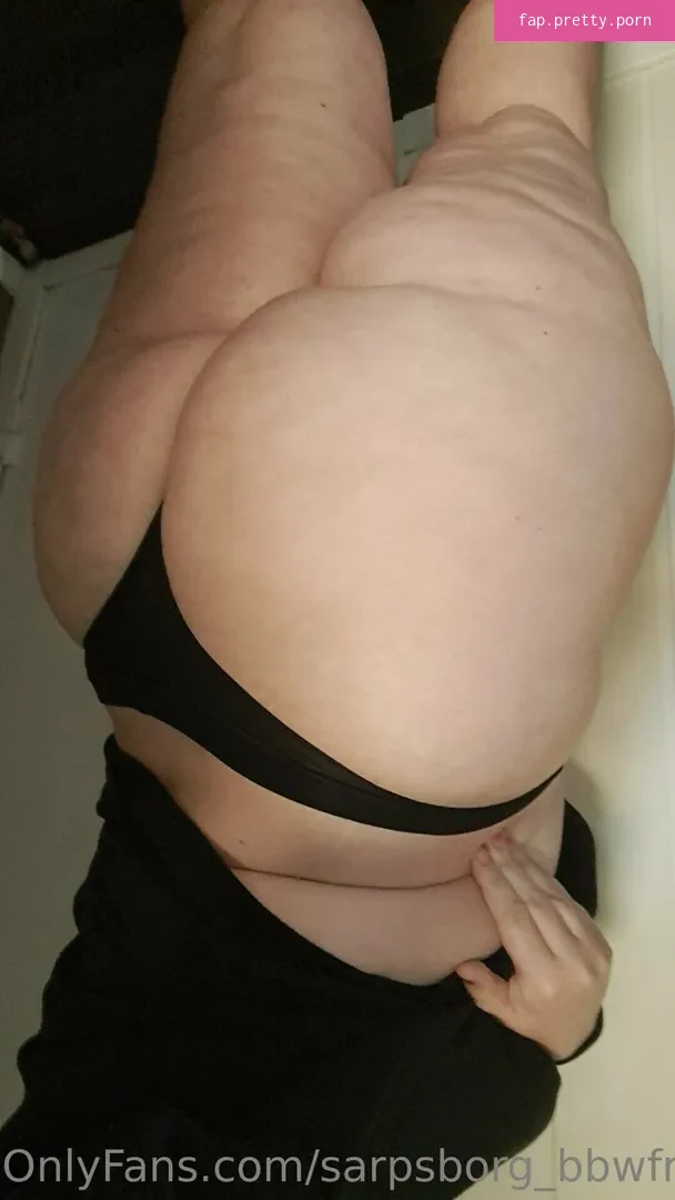 sarpsborg_bbwfree - Photo #17