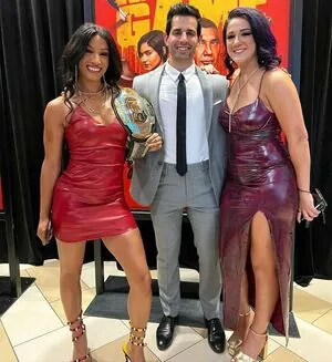 Sasha Banks
