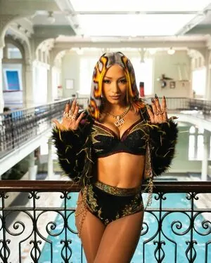 Sasha Banks