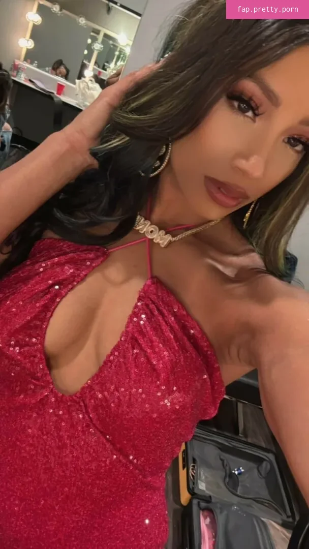 Sasha Banks - Photo #59
