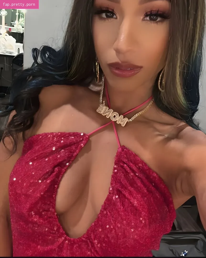 Sasha Banks - Photo #65