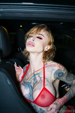 Sasha Beart