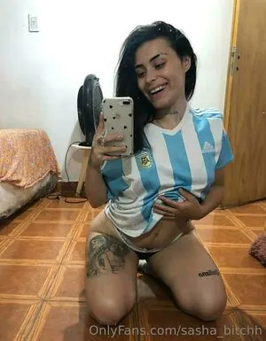 sasha_bitchh