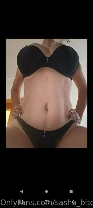 sasha_bitchh