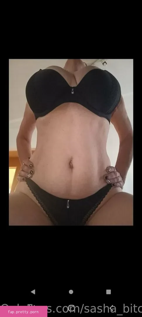 sasha_bitchh - Photo #15