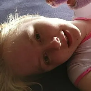 satans_bitch_666