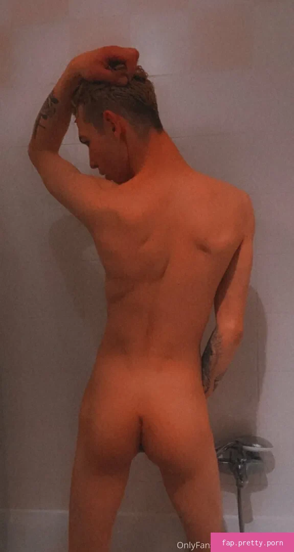 satin_boys_tc - Photo #06