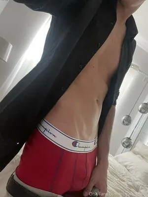 satin_boys_tc