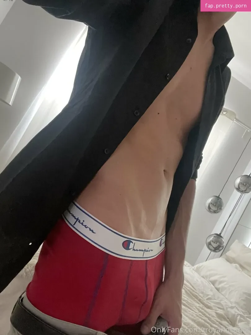 satin_boys_tc - Photo #66