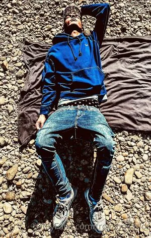 satin_boys_tc