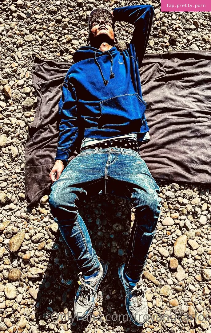 satin_boys_tc - Photo #93