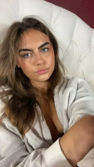 Selina Bentz