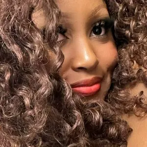 serena-black