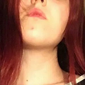 sexy_beth