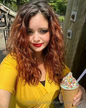 Shanna Banana
