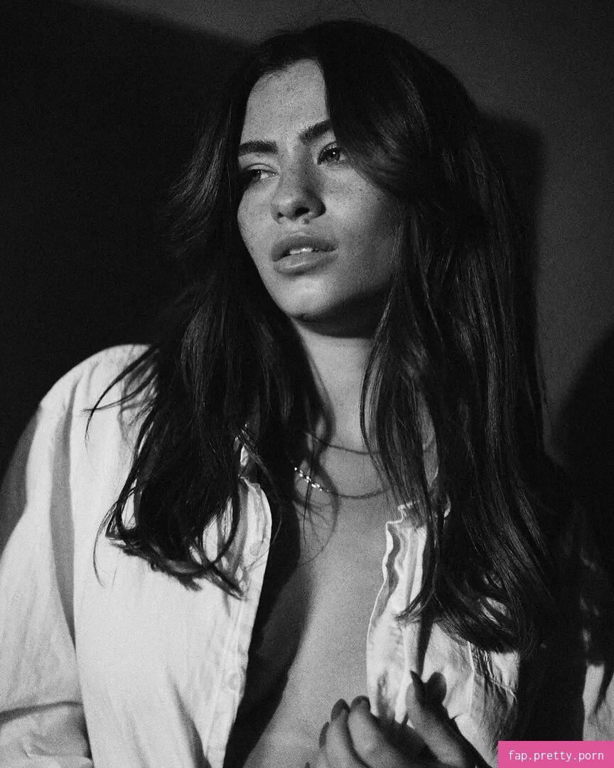 Shay Baradut - Photo #11