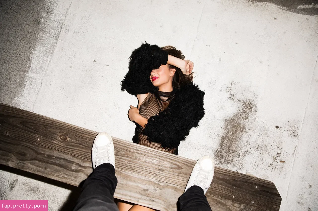 Shelby Bay - Photo #08