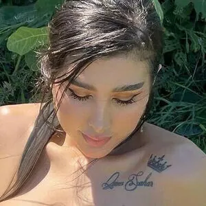 Shiraziya_baby Fakes