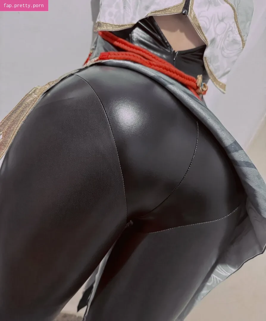 Shiro Blossoms - Photo #18