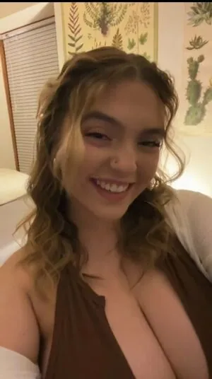 Sierra Bellingar