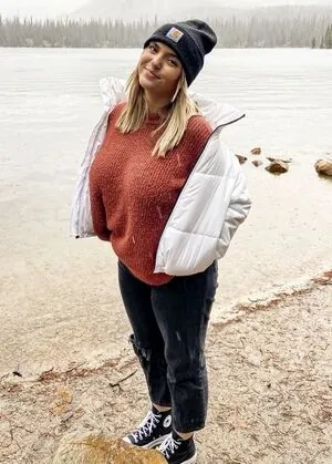 Sierra Bellingar