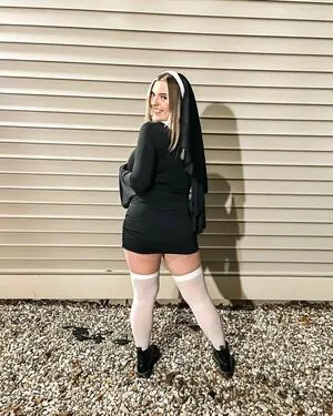 Sierra Bellingar