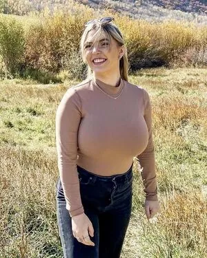 Sierra Bellingar