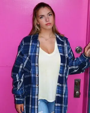 Sierra Bellingar