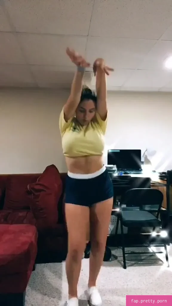 Sierra Bellingar - Photo #78