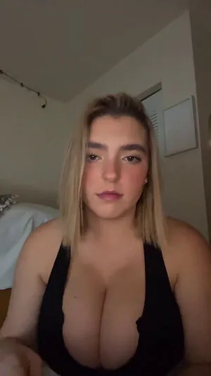 Sierra Bellingar