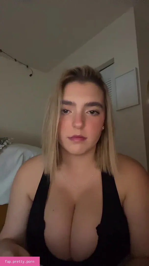 Sierra Bellingar - Photo #25