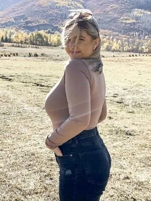 Sierra Bellingar