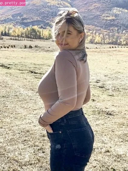 Sierra Bellingar - Photo #07
