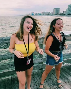 Sierra Bellingar