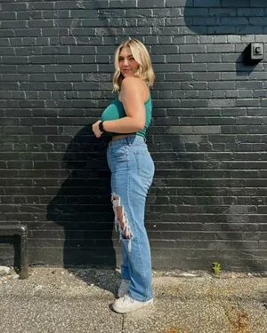 Sierra Bellingar