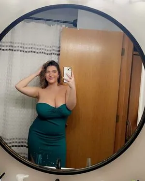 Sierra Bellingar